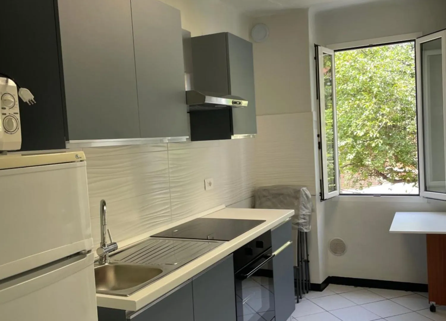 Apartment Appartamento Per Vacanze Onda Marina Finale Ligure
