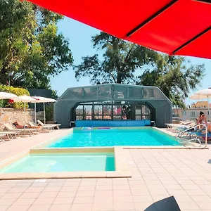 San Giuseppe Hotel