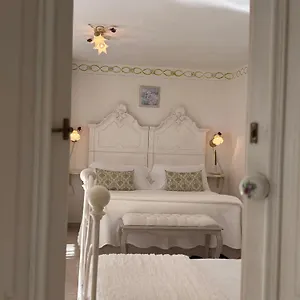 Ca' Datu Bed & Breakfast